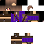 Texture for Vivian 