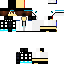 Texture for Endermem-pvp