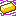Texture for Butter