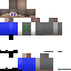 Texture for mdads 2.0