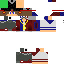 Texture for Dragungamer