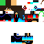 Texture for necim