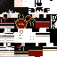 Texture for egx