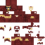 Texture for extremis v3