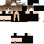 Texture for эшлли