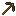 Texture for logans_pic