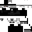 Texture for Roides