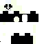 Texture for panda