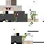 Texture for onry