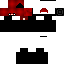 Texture for idk either!