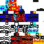 Texture for bob 