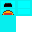 Texture for rer