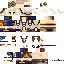 Texture for Bennett