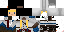 Texture for assassin