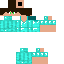 Texture for atilio
