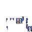 Texture for torn cloak