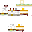 Texture for skeletito