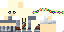 Texture for вып