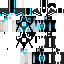 Texture for transformers