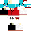 Texture for gorrov4