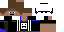 Texture for joaoasp04