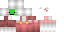 Texture for Derpppp Slushy