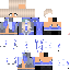 Texture for war's edit