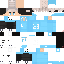 Texture for LumeXx
