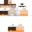 Texture for tom