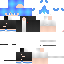 Texture for Steven Dolt 2.0