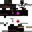 Texture for iImJuan_ModoDiablo