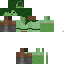 Texture for in