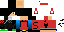 Texture for Lord_Steven77