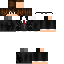 Texture for assasin :D