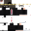 Texture for payjami