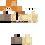 Texture for alex fring
