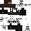 Texture for dfgh