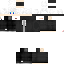 Texture for Na_Boy_Cn