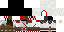 Texture for Assassin