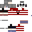 Texture for NICEEEE
