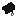Texture for Black sadle