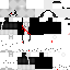 Texture for bruh