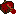Texture for bloody_boat3