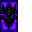 Texture for cap new