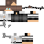 Texture for kue3des