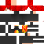 Texture for prooooooooo
