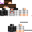Texture for ffff