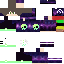 Texture for linards2
