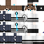 Texture for tinyauskin1