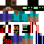 Texture for Full metal Beaver 